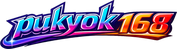 pukyok168